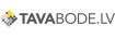 tavabode.lv logo