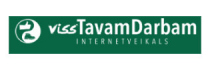 tavamdarbam.lv shop logo