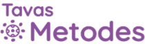 tavasmetodes.lv shop logo