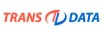 tdshop.lv logo
