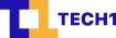 tech1.lv logo