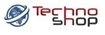 technoshop.lv shop logo