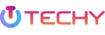 techy.lv logo