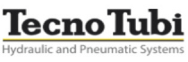 tecnotubi.com shop logo