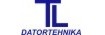 teh.lv logo