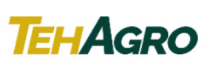 tehagro.lv shop logo