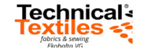 tehaudumi.lv shop logo