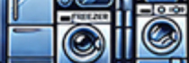 tehnikajums.lv shop logo