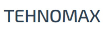 tehnomax.lv shop logo