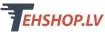 tehshop.lv logo