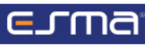 telecomando-esma.com shop logo