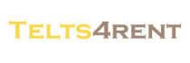 telts4rent.lv shop logo