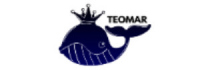 teomar.lv shop logo