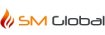 teplodar.eu logo