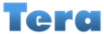 tera.lv shop logo