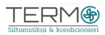 termo.lv shop logo
