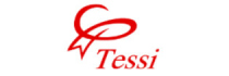 tessi.lv shop logo
