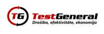 testgeneral.lv shop logo
