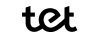 tet.lv shop logo