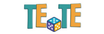 tetespeles.lv shop logo