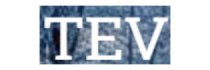 tevveikals.lv logo