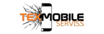 texmobile.lv logo