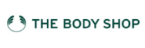 thebodyshop.lv shop logo