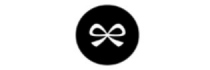 thegiftcompany.com.au shop logo