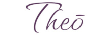 theo.lv logo