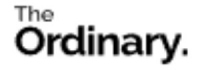theordinary.com shop logo