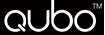 thequbo.com shop logo