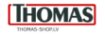 thomas-shop.eu shop logo