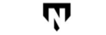 tiennemilano.com shop logo