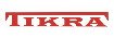 tikra.lv shop logo