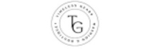 timelessgear9.com shop logo