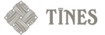 tines.lv shop logo