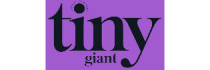 tinygiant.lv shop logo