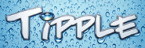 tipple.com.my shop logo