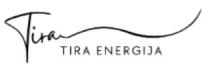 tiraenergija.lv shop logo