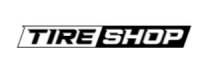tireshop.lv shop logo