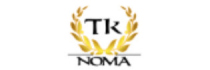 tknoma.lv shop logo