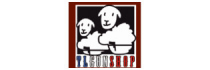 tlgunshop.com shop logo