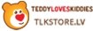 tlkstore.lv logo