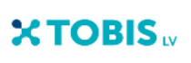 tobis.lv logo