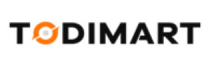 todimart.com shop logo