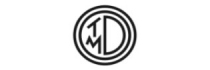 todomodo.org shop logo