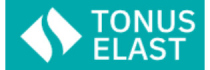 tonuselast.com shop logo