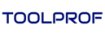 toolprof.lv logo