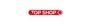 top-shop.lv logo