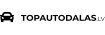 topautodalas.lv shop logo